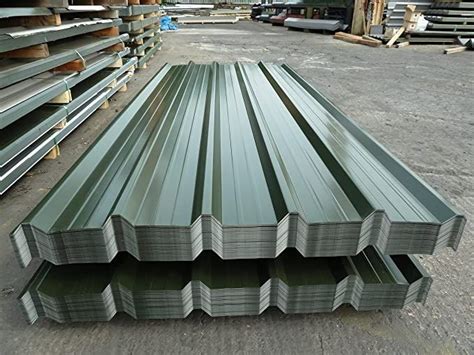 metal roofing sheets ireland|metal cladding sheets near me.